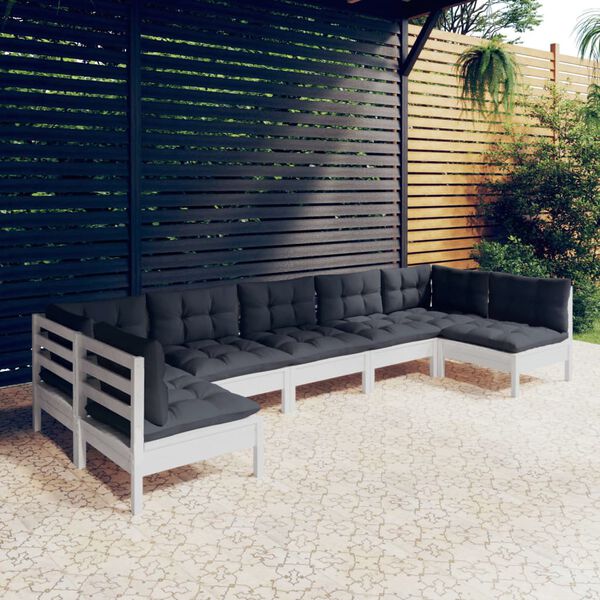 Showing Product Image 2 of 7