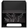 Product Thumbnail Image 9 of 11