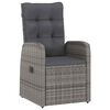 Product Thumbnail Image 5 of 20