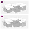 Product Thumbnail Image 8 of 23