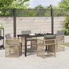 Product Thumbnail Image 4 of 11