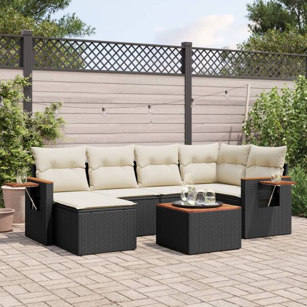 Showing Product Image 2 of 17