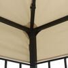 Product Thumbnail Image 4 of 7