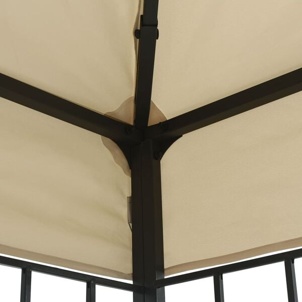 Showing Product Image 4 of 7