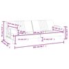 Product Thumbnail Image 11 of 12