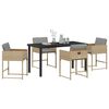 Product Thumbnail Image 3 of 11
