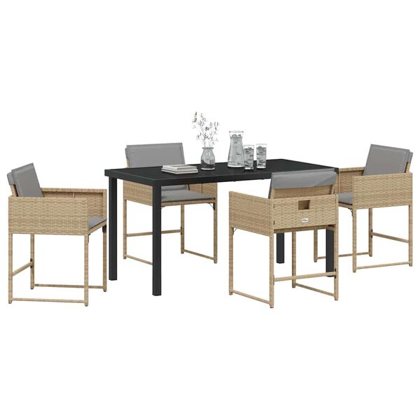 Showing Product Image 3 of 11