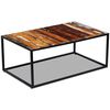 Product Thumbnail Image 2 of 8