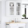 Product Thumbnail Image 4 of 13
