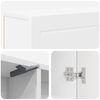 Product Thumbnail Image 9 of 10