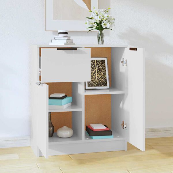 Showing Product Image 3 of 12