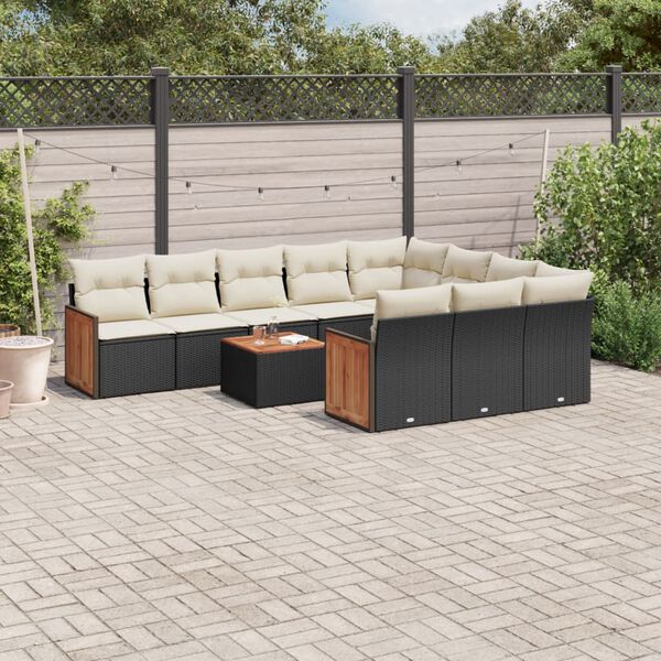 Showing Product Image 2 of 17