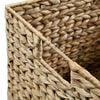 Product Thumbnail Image 5 of 6