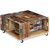 Product Thumbnail Image 3 of 10