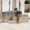 Product Thumbnail Image 2 of 17