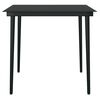 Product Thumbnail Image 7 of 9