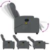 Product Thumbnail Image 5 of 12