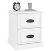 Product Thumbnail Image 4 of 10