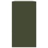 Product Thumbnail Image 8 of 14