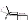 Product Thumbnail Image 8 of 9