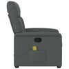 Product Thumbnail Image 4 of 13