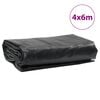 Product Thumbnail Image 9 of 10