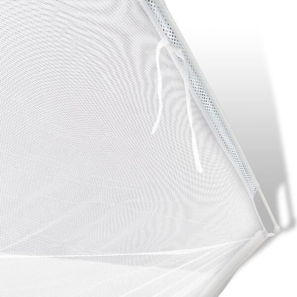 Showing Product Image 3 of 6