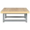 Product Thumbnail Image 8 of 14