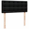Product Thumbnail Image 10 of 18