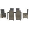 Product Thumbnail Image 7 of 16