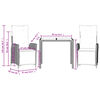 Product Thumbnail Image 9 of 10