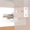 Product Thumbnail Image 12 of 13