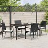 Product Thumbnail Image 4 of 11