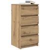 Product Thumbnail Image 4 of 13