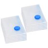 Product Thumbnail Image 2 of 6