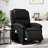 Product Thumbnail Image 2 of 16