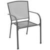 Product Thumbnail Image 6 of 16