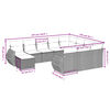 Product Thumbnail Image 3 of 3