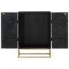 Product Thumbnail Image 5 of 13