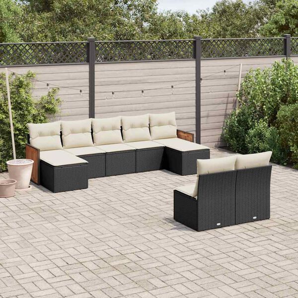 Showing Product Image 2 of 17