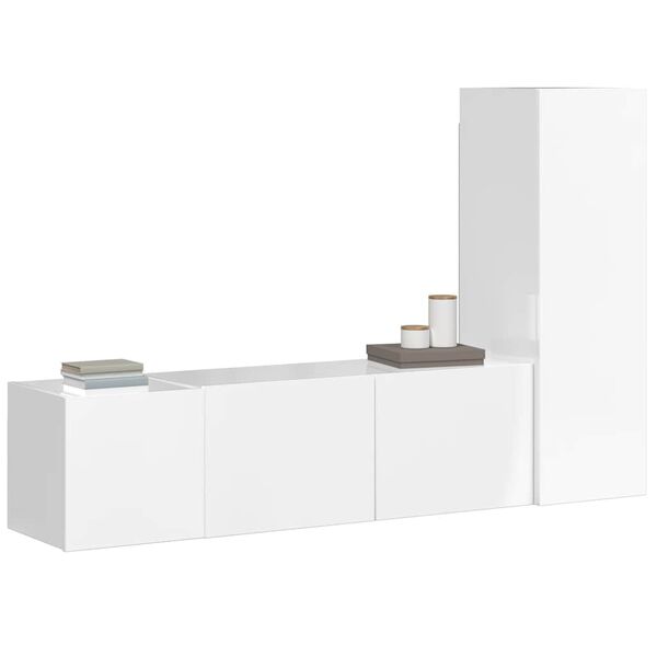 Showing Product Image 3 of 12