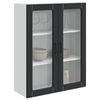 Product Thumbnail Image 3 of 13