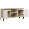 Product Thumbnail Image 7 of 9