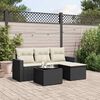 Product Thumbnail Image 2 of 17