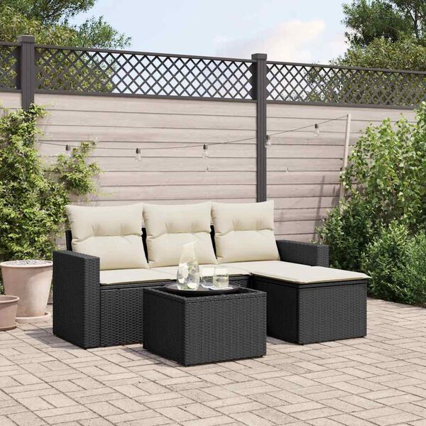 Showing Product Image 2 of 17