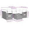Product Thumbnail Image 3 of 17