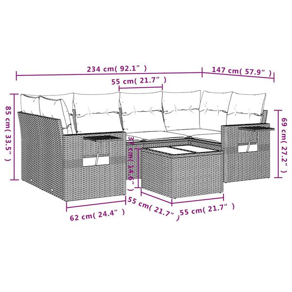 Showing Product Image 3 of 17