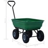 Product Thumbnail Image 15 of 15
