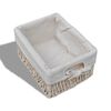 Product Thumbnail Image 5 of 8