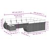 Product Thumbnail Image 3 of 17